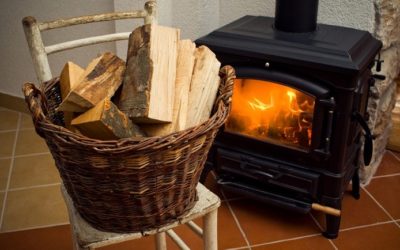Chimney Safety Tips