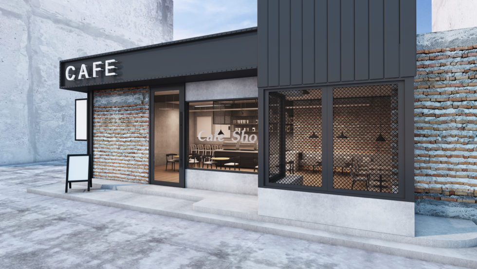 Commercial Property Insurance John A. Pierce Insurance