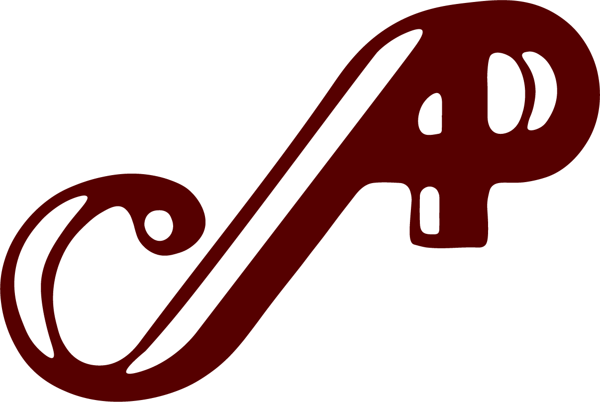 John A. Pierce Insurance Agency, Inc.