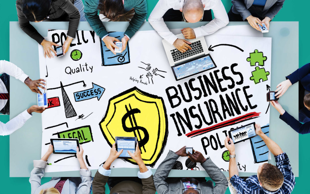 Business Insurance, Commercial Insurance, Business Owner's Insurance, BOP, Business Owner Policy, Business Insurance Winchester MA, Commercial Insurance Winchester MA, Winchester MA, John Pierce Insurance Agency, Insurance Winchester MA, Insurance Agent Winchester MA,
