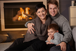 Life-Insurance Life-Insurance
