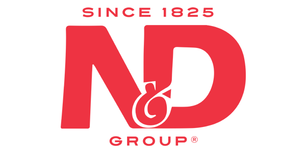 ND-Logo