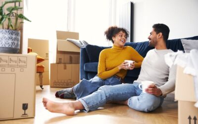 4 Things Every Renter Needs to Know About Renters Insurance