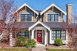 home_box_a