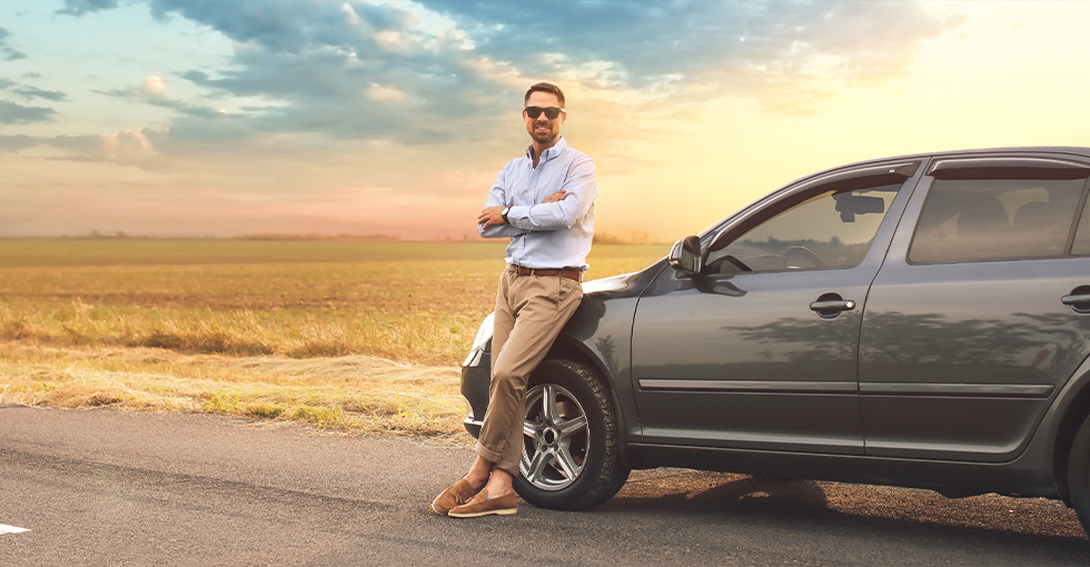 Auto Insurance