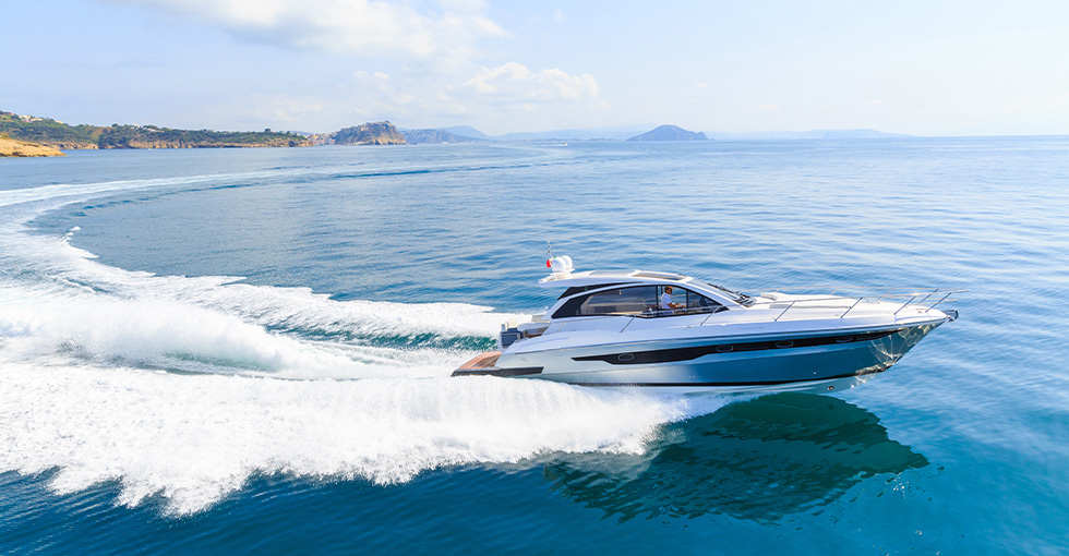 Boat Insurance