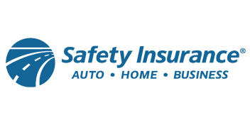 safety