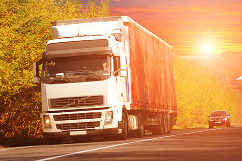 commercial2 commercial2