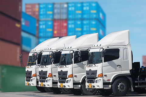 commercial3 commercial3