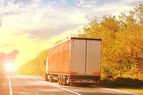 commercial_box1 commercial_box1