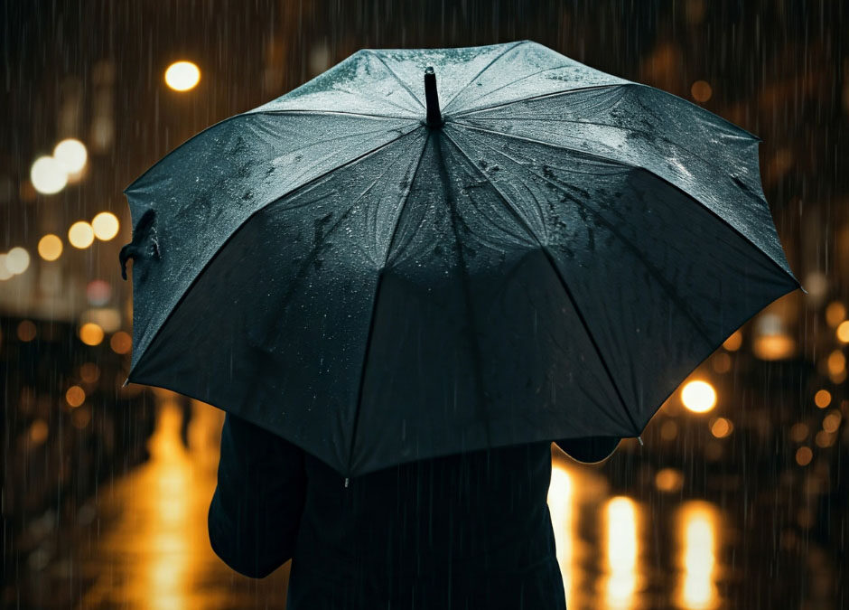 Maximize Your Financial Shield: Is a Personal Umbrella Policy the Ultimate New Year’s Resolution for Your Winchester Family?