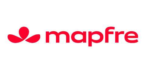 Mapfre Logo - John A. Pierce Insurance