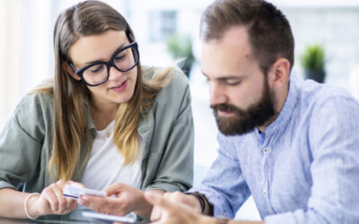 Beyond the Roses: Why Insurance is Winchester’s True Love Language