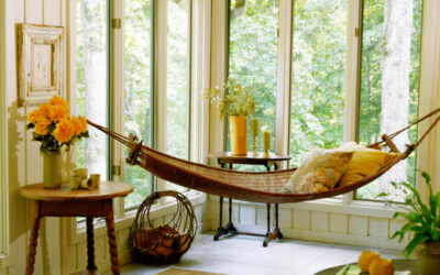 June Blooms and Home Rooms: Updating Winchester Home Insurance for Summer Renovations