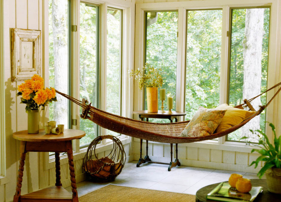 June Blooms and Home Rooms: Updating Winchester Home Insurance for Summer Renovations